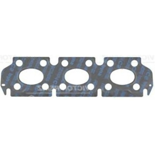 BMW B38 Junta Colector De Escape 11657618035 VICTOR REINZ