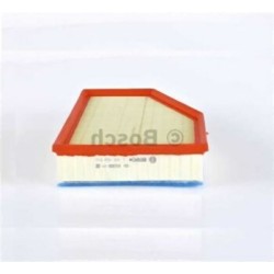 BMW B46 B47 B48 Filtro de aire 13718577171