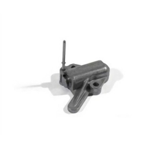 BMW B46 B48 N47 N47N N47S1 N57 Tensor de cadena 13527797905