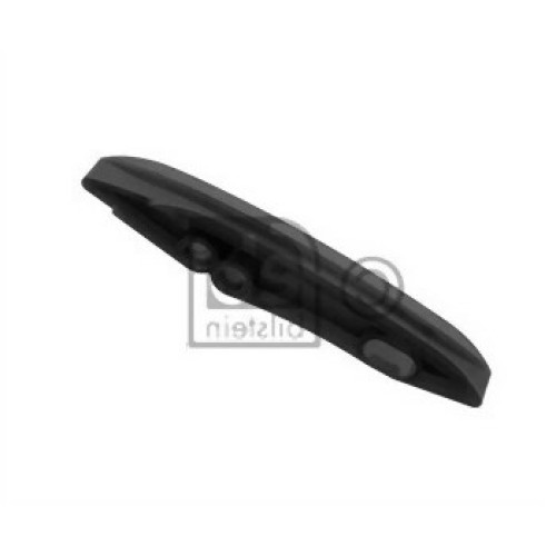 BMW B47 Cadena Inferior 13528515670