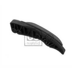 BMW B47 Cadena Inferior 13528515671