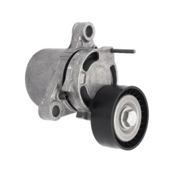 BMW B47 Tensor 11287619248 VPAR