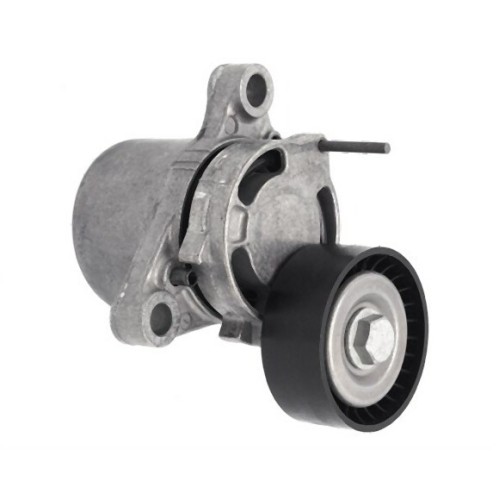 BMW B47 Tensor 11287619248 VPAR
