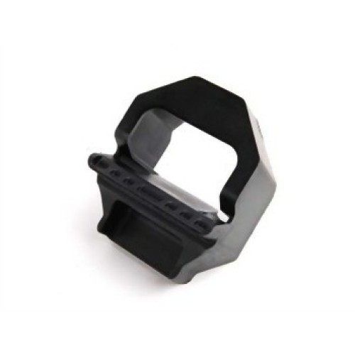 BMW E81 E82 E87 E88 E90 E91 E92 E93 Soporte Radiador Izquierdo 17117524956