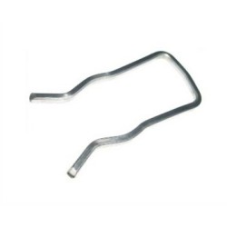 BMW MINI B47 M47N2 M57N M57N2 N47 N47N N47S1 N57 Antes de 02 2010 Anillo de filtro diésel 13327789220i