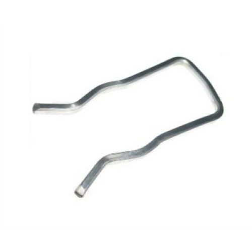 BMW MINI B47 M47N2 M57N M57N2 N47 N47N N47S1 N57 Antes de 02 2010 Anillo de filtro diésel 13327789220i
