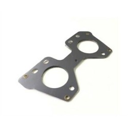 BMW MINI B47 N47 N47N N57 N57N Junta Colector De Escape 11628509783 VICTOR REINZ
