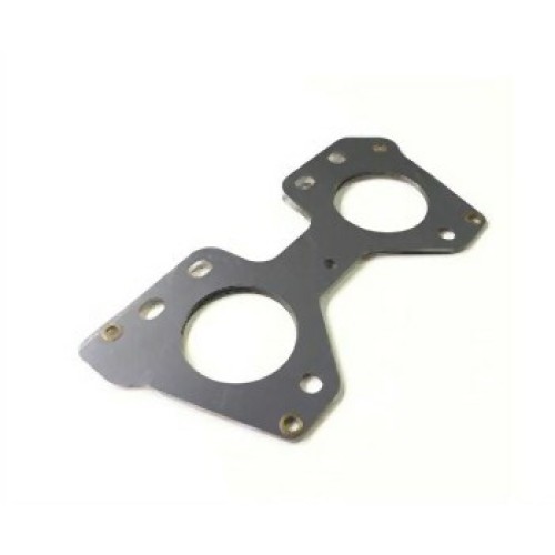 BMW MINI B47 N47 N47N N57 N57N Junta colector de escape 11628509783 ELRING