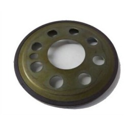 BMW B47 N47 N47N N47S1 N57 Rueda de manivela 11147797492