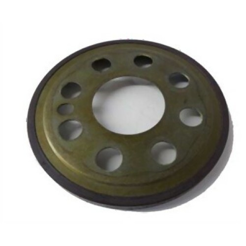BMW B47 N47 N47N N47S1 N57 Rueda de manivela 11147797492