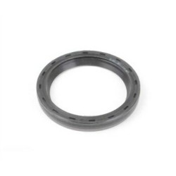 BMW B47 N47 N47N N47S1 N57 Junta de manivela delantera 55x68x8 11117802665 ELRING
