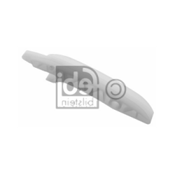 BMW B47 N47 N47N N47S1 N57 Pista de cadena superior 11317797899