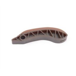 BMW B47 N47 N47N N47S1 N57 Pista de cadena superior 11317797898