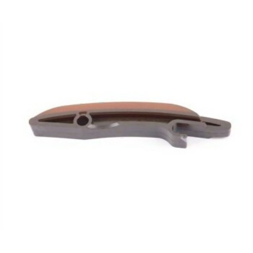 BMW B47 N47 N47N N47S1 N57 Pista de cadena superior 11317797899
