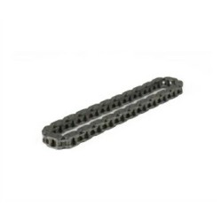 BMW B47 N47 N47N N47S1 N57 Cadena de bomba de aceite 11417797896