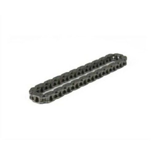 BMW B47 N47 N47N N47S1 N57 Cadena de bomba de aceite 11417797896 IWIS