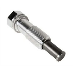 BMW B47 N47 N47N N47S1 N57 Tensor de cadena 11318576201