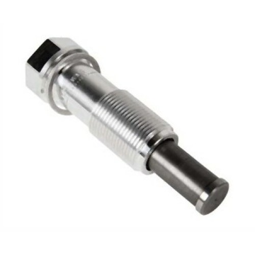 BMW B47 N47 N47N N47S1 N57 Tensor de cadena 11318576201