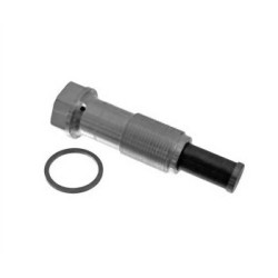BMW B47 N47 N47N N47S1 N57 Tensor de cadena 11318576201 BMW B47 N47 N47N N47S1 N57 Tensor de cadena 11318576201