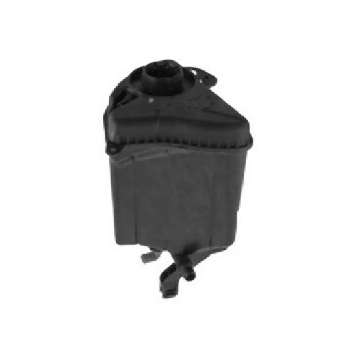 BMW B47 N47N N55 N57 N57N Tanque de expansión de agua del radiador 17137647283