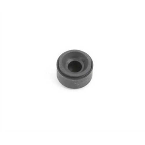 BMW MINI B57 N47 N47N N57 N57N Soporte de cubierta acústica 11147799108