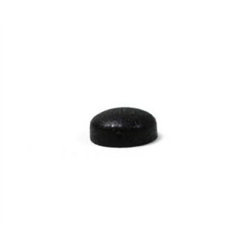 Cubierta del portón trasero de BMW 51161949793
