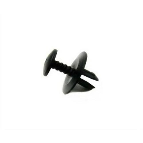 Clip de esponja para embellecedor de maletero y capó BMW 51481915964 STARKLIPS