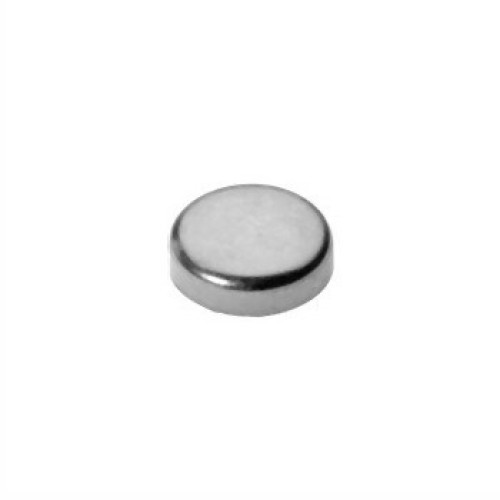 BMW Bloque Tapón Agua 36mm 11111717939