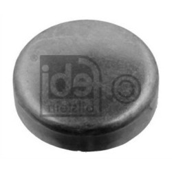 BMW Bloque Tapon Agua 45mm 11111714712 BMW Bloque Tapon Agua 45mm 11111714712