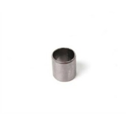 Buje de aceite de bloque BMW MINI 11121726241