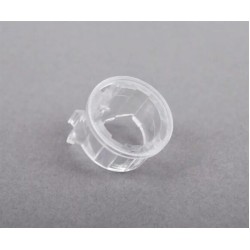 Anillo de luz del encendedor BMW 51168222182