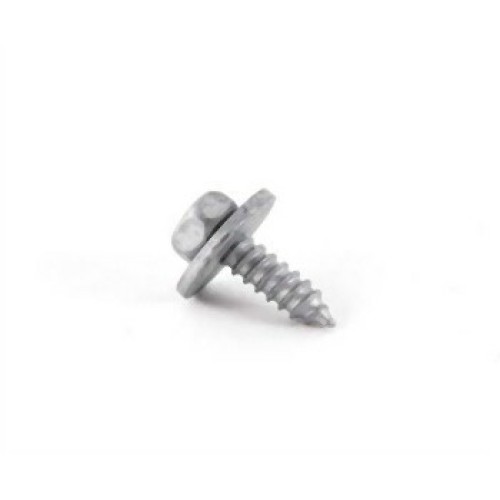 BMW Perno 7119901299