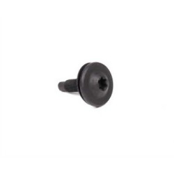 BMW Perno 7147263759 BMW Perno 7147263759