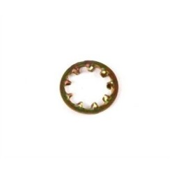 Anillo de perno BMW 7119936227