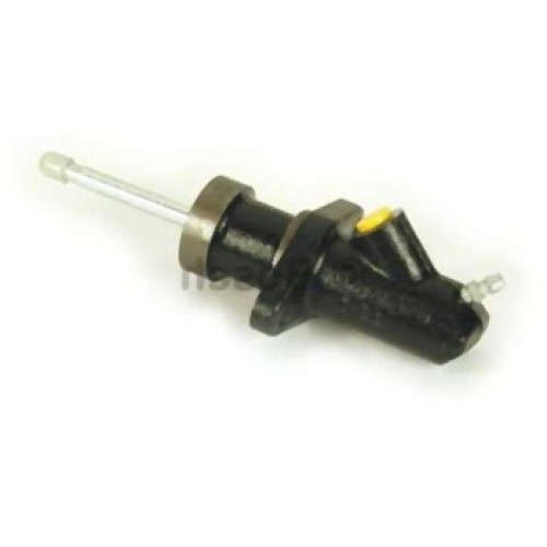 BMW E32 E34 E36 E38 E39 E60 E61 E63 E64 Embrague Centro Inferior 21526775924