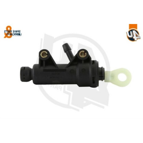 BMW Embrague Centro Superior 21526773670