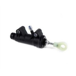 BMW Embrague Centro Superior 21526773670 FAG BMW Embrague Centro Superior 21526773670 FAG