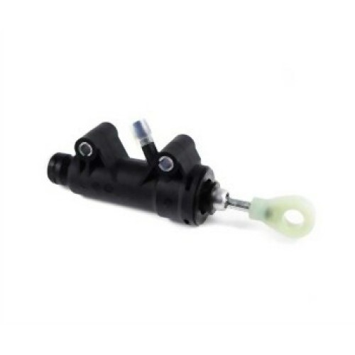 BMW Embrague Centro Superior 21526773670