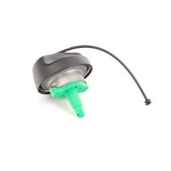 Tapón Depósito BMW 16117193372