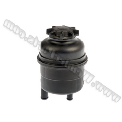 Tanque de aceite de dirección BMW 32411097164