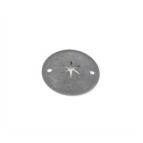 Clip embellecedor BMW 51481884110