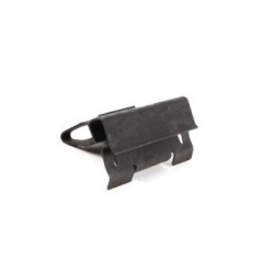 BMW Clip embellecedor 51418225552 BMW Clip embellecedor 51418225552