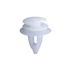 Clip embellecedor BMW 51411973500 Clip embellecedor BMW 51411973500
