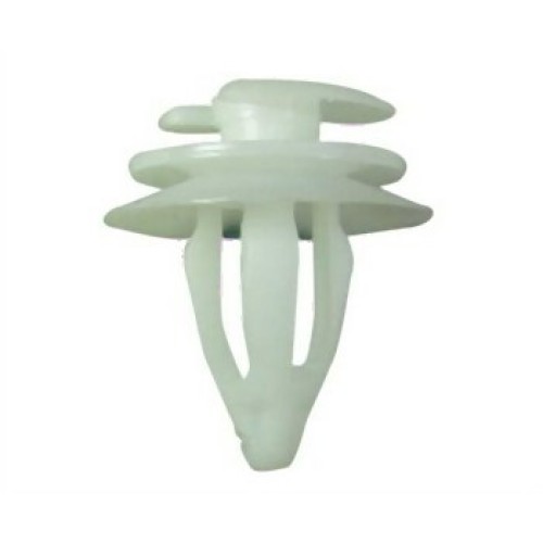 BMW Clip embellecedor 51411973500 STARKLIPS