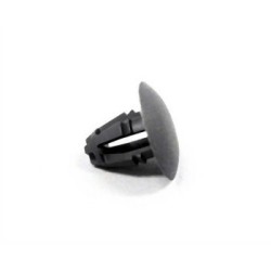 Clip embellecedor de maletero BMW 51488181420