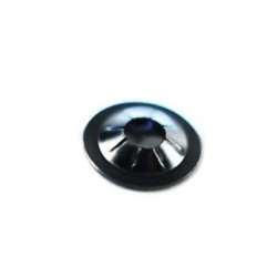 Tuerca Muelle Tapicería BMW 64111364257