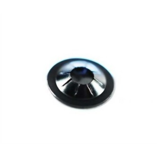 Tuerca Muelle Tapicería BMW 64111364257