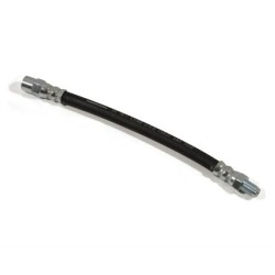 BMW E21 E23 E24 E28 E30 E32 E34 E36 Z3 Manguera de freno trasero 34321159881 BSG