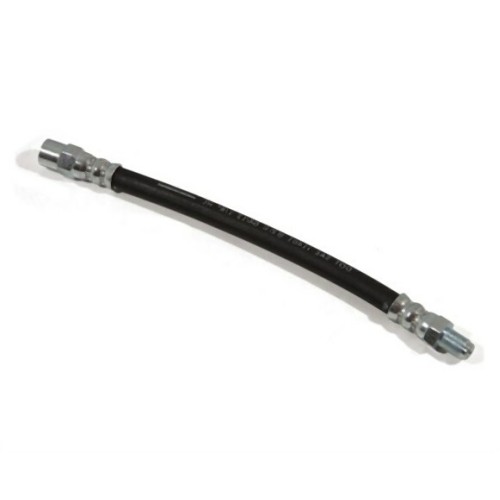 BMW E21 E23 E24 E28 E30 E32 E34 E36 Z3 Manguera de freno trasero 34321159881 BSG