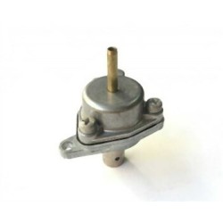 BMW E21 E30 Diafragma tubular 13111278370